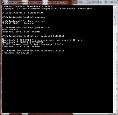 fastboot oem wriecid.JPG