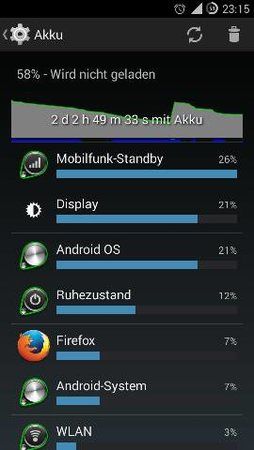 uploadfromtaptalk1394662730867.jpg