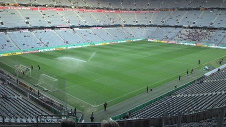 IMG_20130925_184213_776.jpg