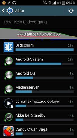uploadfromtaptalk1394682157784.jpg