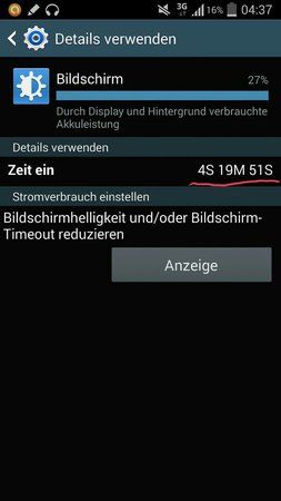uploadfromtaptalk1394682178729.jpg