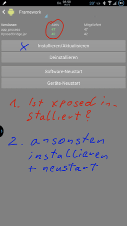 ni_1394689855454.png