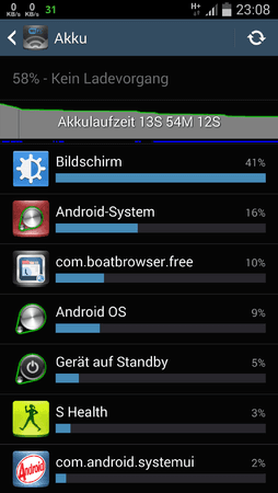 Screenshot_2014-03-12-23-08-20.png