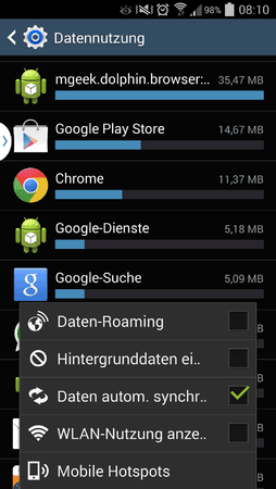 Screenshot_2014-03-13-08-10-22.png