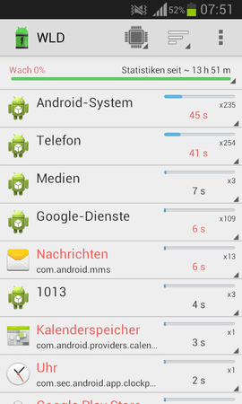 Screenshot_2014-03-13-07-51-49.png