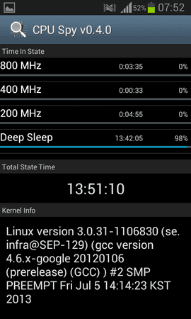 Screenshot_2014-03-13-07-52-09.png