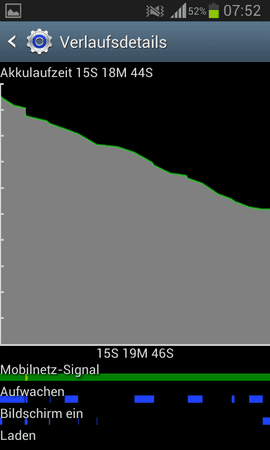 Screenshot_2014-03-13-07-52-30.png