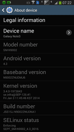 Screenshot_2014-03-13-07-22-54.png