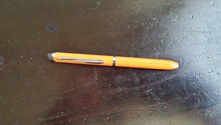 2014-03-13 08.39.35.jpg