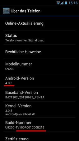 P1-Screen.jpg