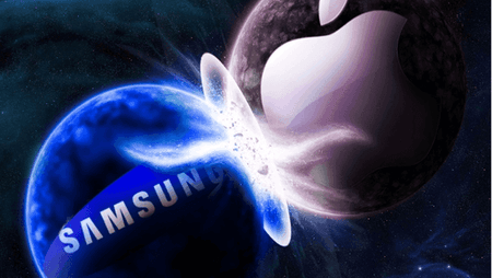 SamsungVsApplePlanets.png