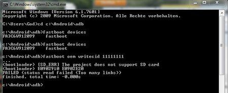 fastboot.JPG