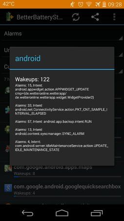 uploadfromtaptalk1394699537275.jpg