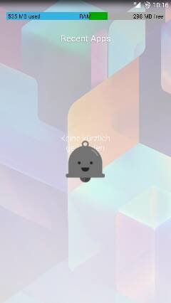 uploadfromtaptalk1394702214020.jpg