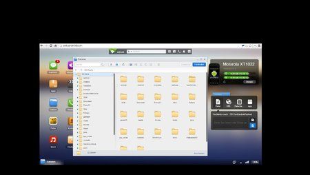 airdroid.jpg