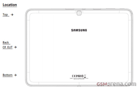 Samsung-Galaxy-Tab-4-10.1-visits-the-FCC.jpg.png