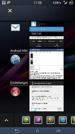 uploadfromtaptalk1394707405896.jpg