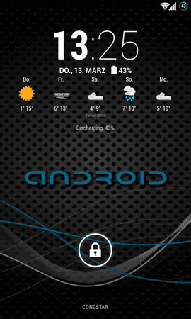 Screenshot_2014-03-13-13-25-19.png