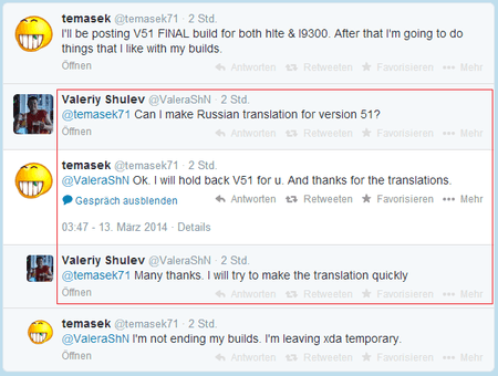 Twitter.png