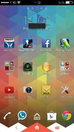 uploadfromtaptalk1394715893195.jpg