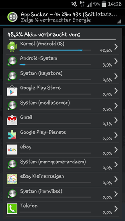 Screenshot_2014-03-13-14-28-26.png