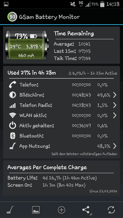 Screenshot_2014-03-13-14-28-44.png