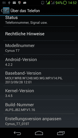 Screenshot_2014-03-13-14-52-36.png