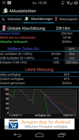 Screenshot_2014-03-13-15-29-22.png