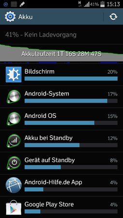 uploadfromtaptalk1394721385871.jpg