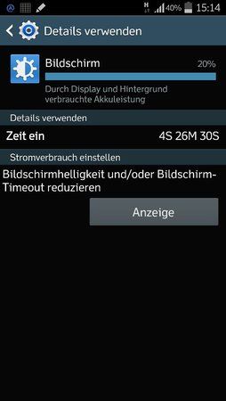 uploadfromtaptalk1394721401981.jpg