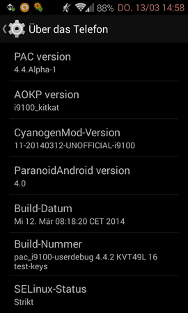 Screenshot_2014-03-13-14-58-20.png