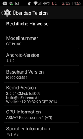 Screenshot_2014-03-13-14-58-37.png