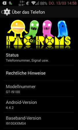 Screenshot_2014-03-13-14-58-44.png