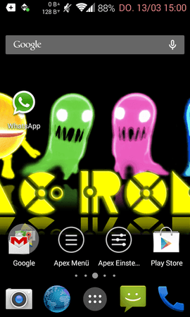 Screenshot_2014-03-13-15-00-07.png