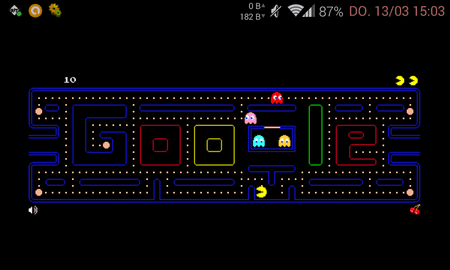 Screenshot_2014-03-13-15-03-50.png