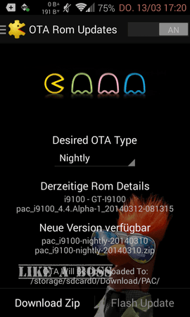 Screenshot_2014-03-13-17-20-35.png