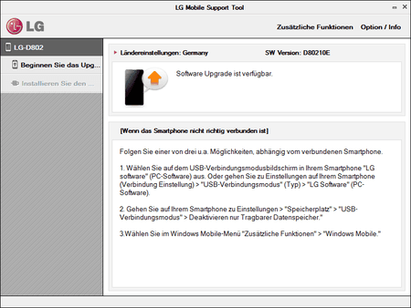 Screenshot 2014-03-13 18.17.11.png