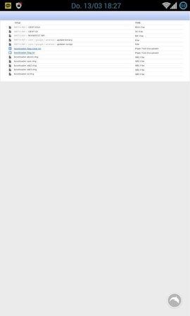 uploadfromtaptalk1394731787517.jpg