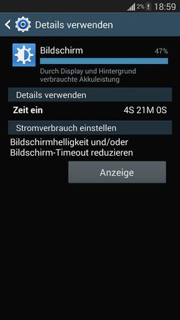 uploadfromtaptalk1394731802839.jpg