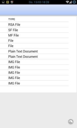 uploadfromtaptalk1394731806276.jpg