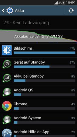 uploadfromtaptalk1394731817999.jpg
