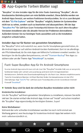 Screenshot_2014-03-13-19-53-12.png