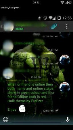 uploadfromtaptalk1394739212717.jpg