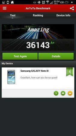 uploadfromtaptalk1394740854752.jpg