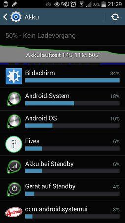 uploadfromtaptalk1394742701746.jpg