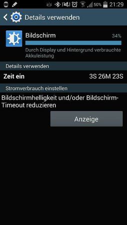uploadfromtaptalk1394742720887.jpg