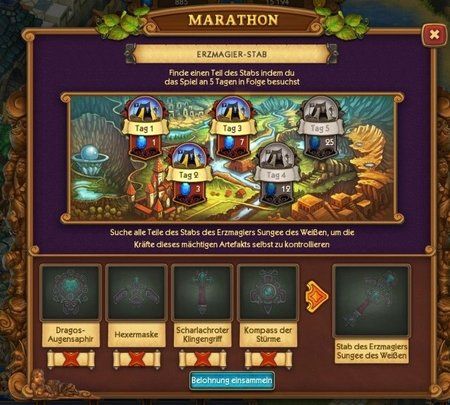 marathon.jpg