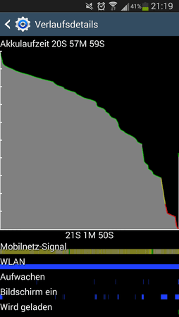 Screenshot_2014-03-13-21-19-46.png