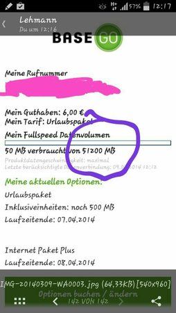 uploadfromtaptalk1394751510855.jpg