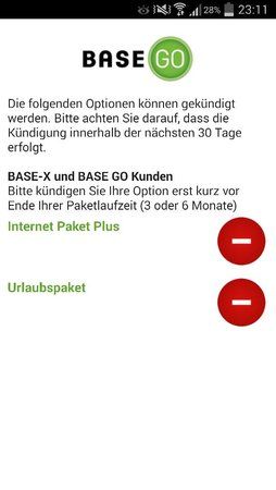 uploadfromtaptalk1394751546935.jpg